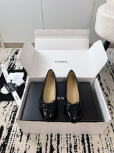 China Replica Chanel Women Shoes 91usd Only